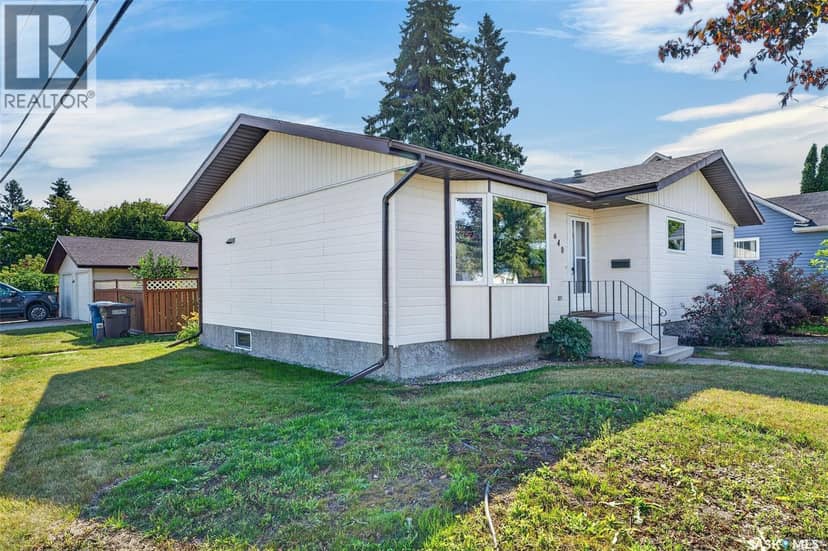 640 13th STREET, Humboldt, photo 4
