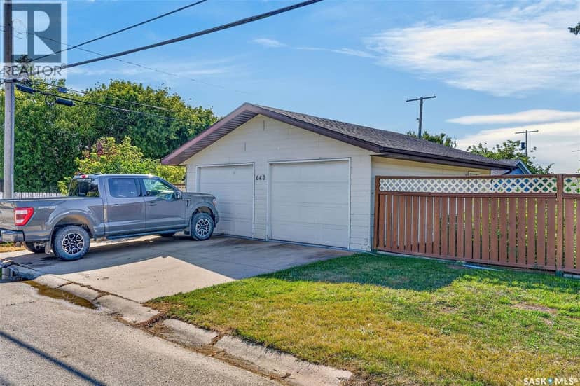 640 13th STREET, Humboldt, photo 5