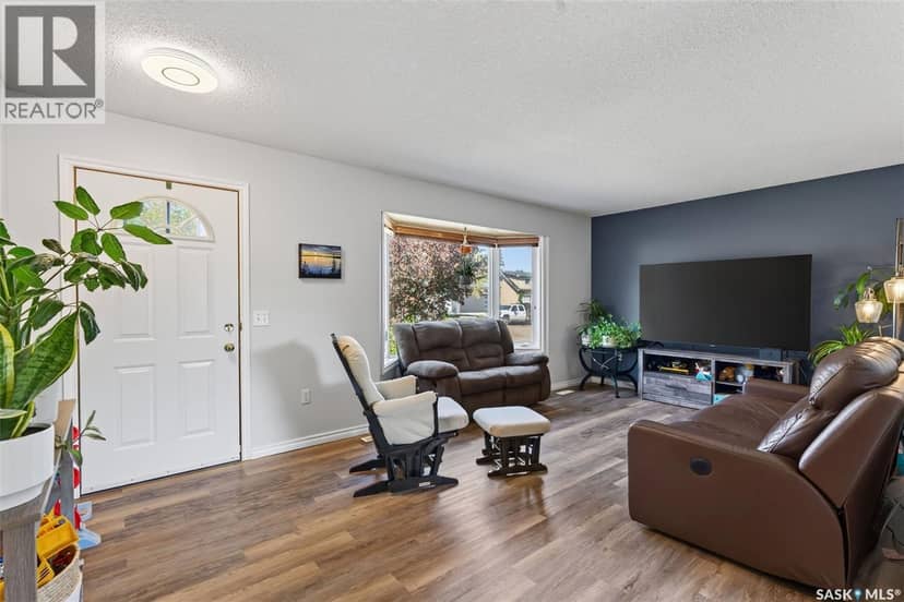 640 13th STREET, Humboldt, photo 6