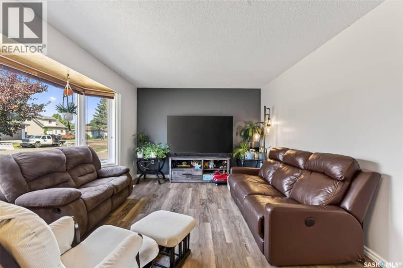 640 13th STREET, Humboldt, photo 7