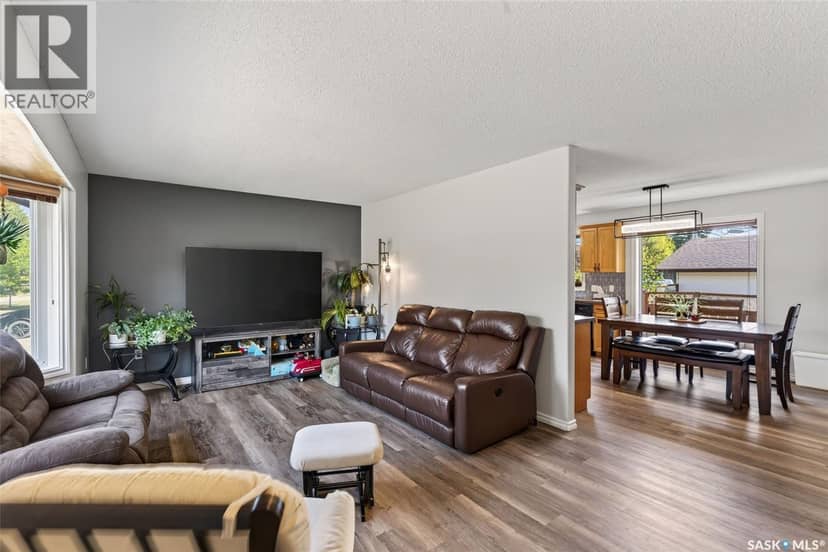 640 13th STREET, Humboldt, photo 8