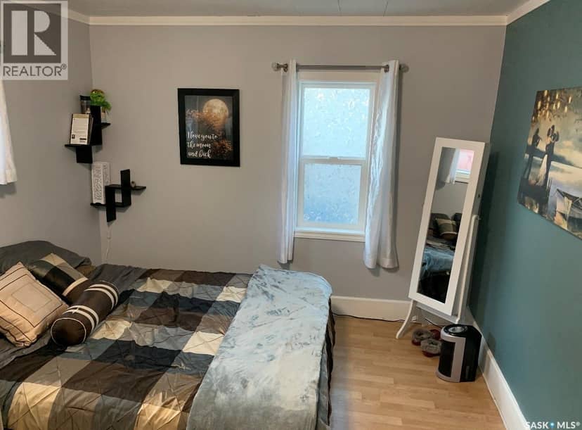 217 7th AVENUE E, Assiniboia, photo 7