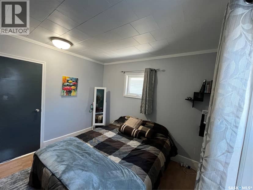 217 7th AVENUE E, Assiniboia, photo 8