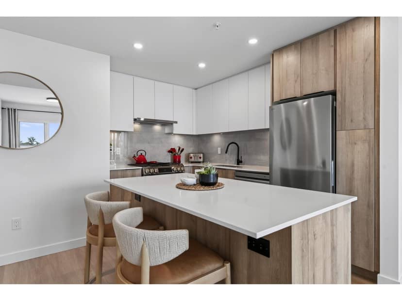 A521 7980 206A STREET, Langley, photo 6