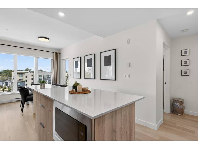 A521 7980 206A STREET, Langley, photo 7