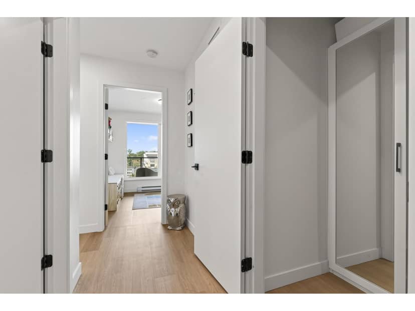 A521 7980 206A STREET, Langley, photo 3