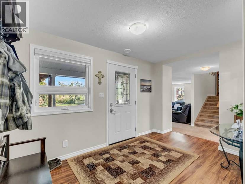 7, 11418 Eagle Butte Road — photo 30 of 40
