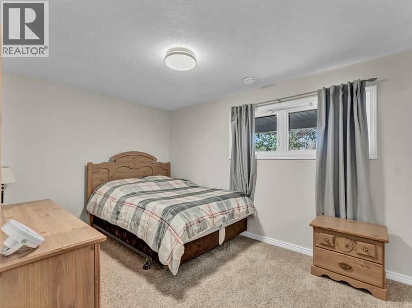 7, 11418 Eagle Butte Road — photo 32 of 40