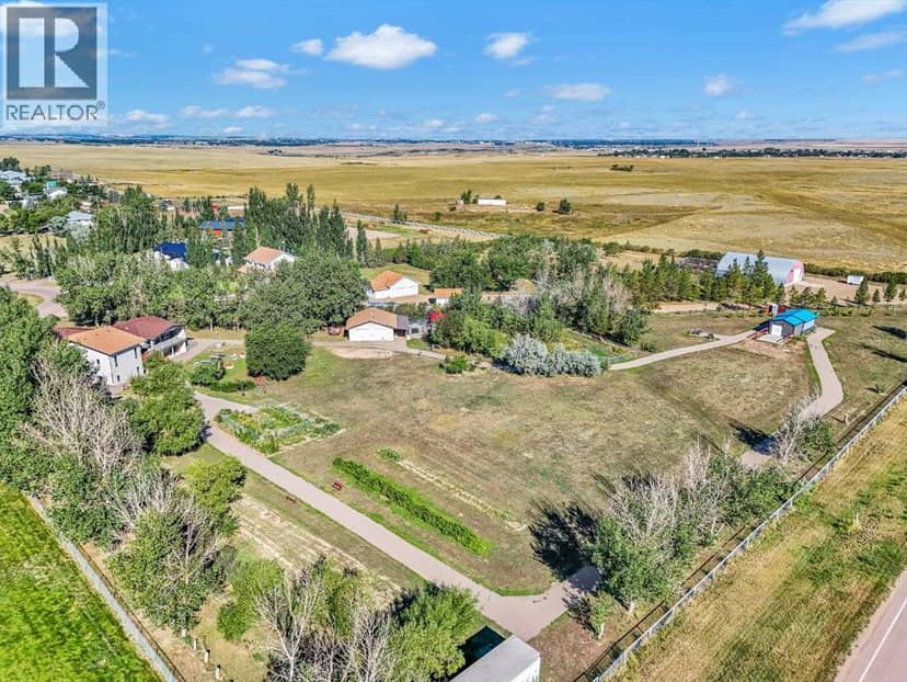 7, 11418 Eagle Butte Road, Rural Cypress County, photo 4