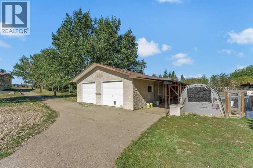 7, 11418 Eagle Butte Road, Rural Cypress County, photo 6