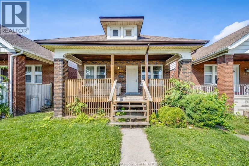631 Rankin Avenue — photo 1 of 40