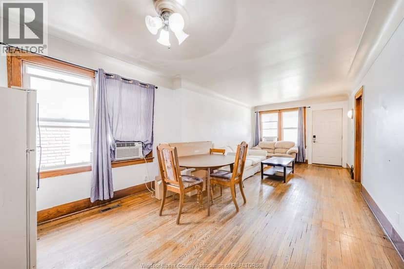 631 Rankin Avenue — photo 13 of 40