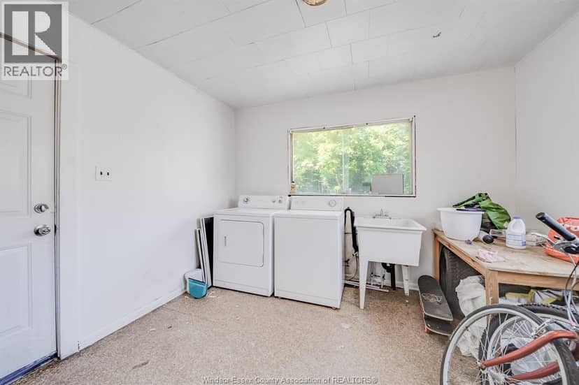 631 Rankin Avenue — photo 22 of 40