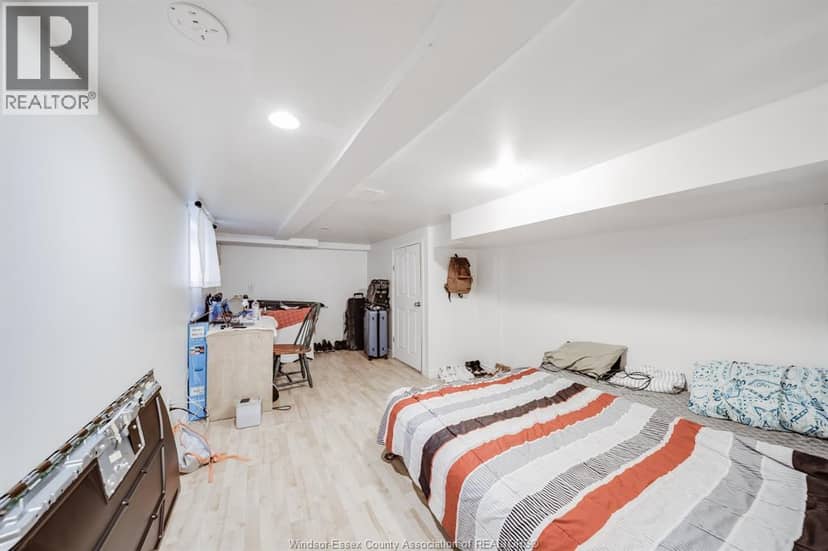631 Rankin Avenue — photo 24 of 40