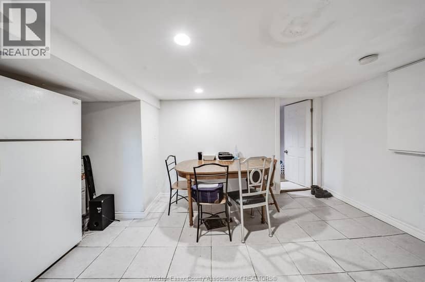 631 Rankin Avenue — photo 28 of 40