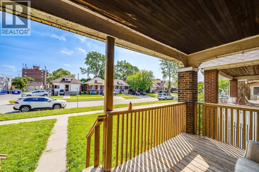 631 Rankin Avenue — photo 35 of 40