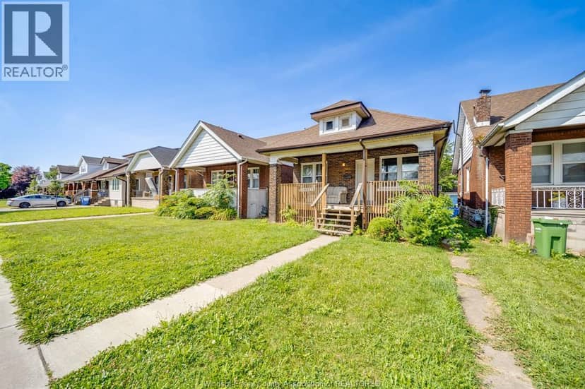 631 Rankin Avenue — photo 4 of 40