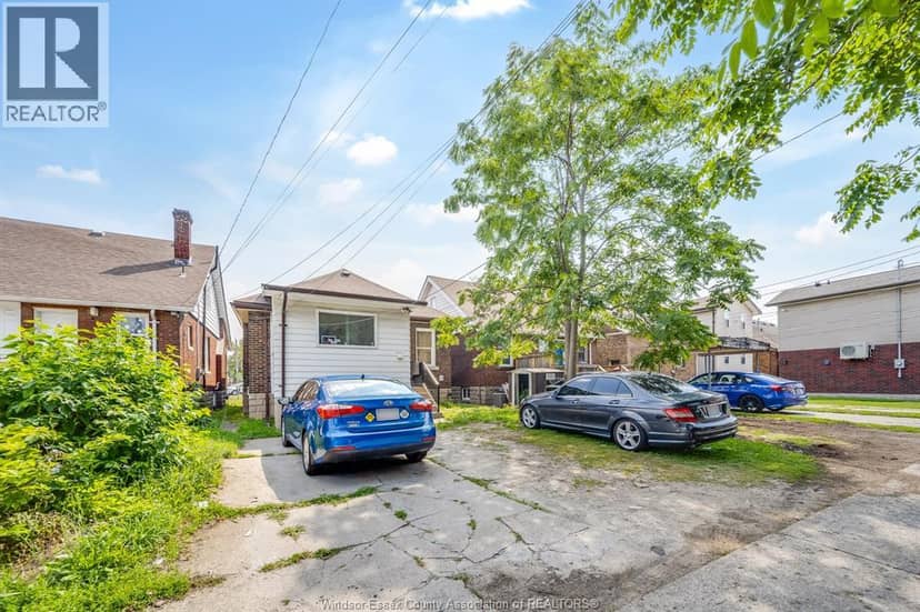 631 Rankin Avenue — photo 40 of 40