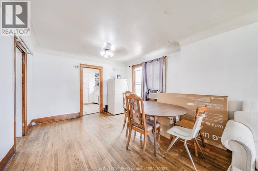 631 Rankin Avenue — photo 9 of 40