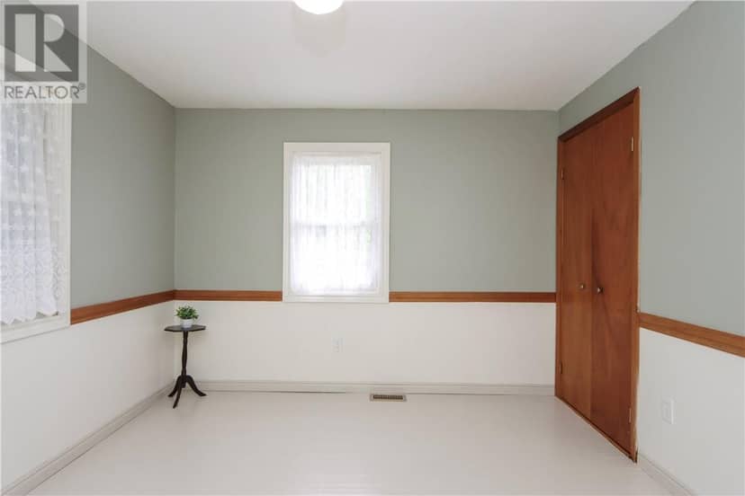 12 Oakwood Avenue — photo 17 of 40