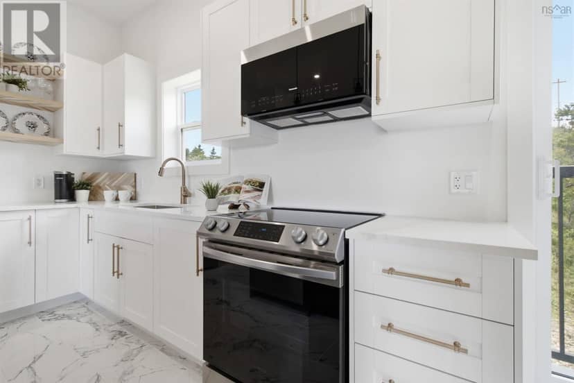 1605 Terence Bay Road — photo 12 of 40