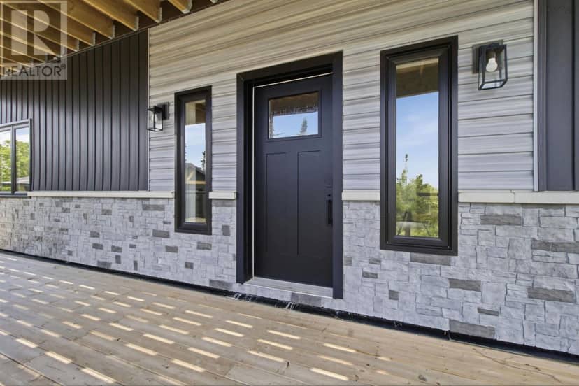 1605 Terence Bay Road, Terence Bay, photo 2