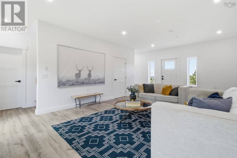 1605 Terence Bay Road, Terence Bay, photo 4