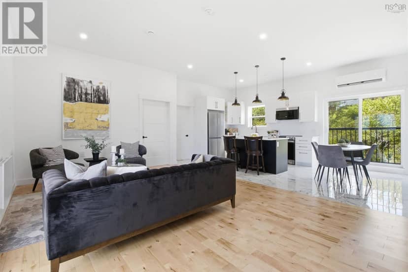 1605 Terence Bay Road, Terence Bay, photo 7