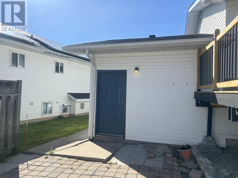 48 Millcreek DR — photo 2 of 32