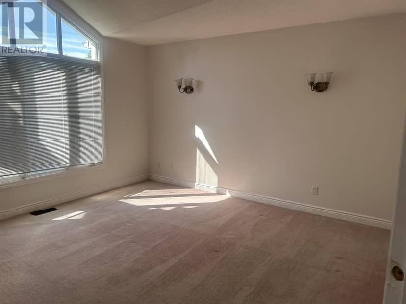 48 Millcreek DR — photo 15 of 32