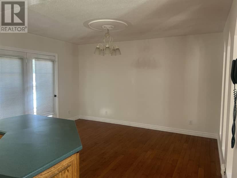 48 Millcreek DR — photo 11 of 32
