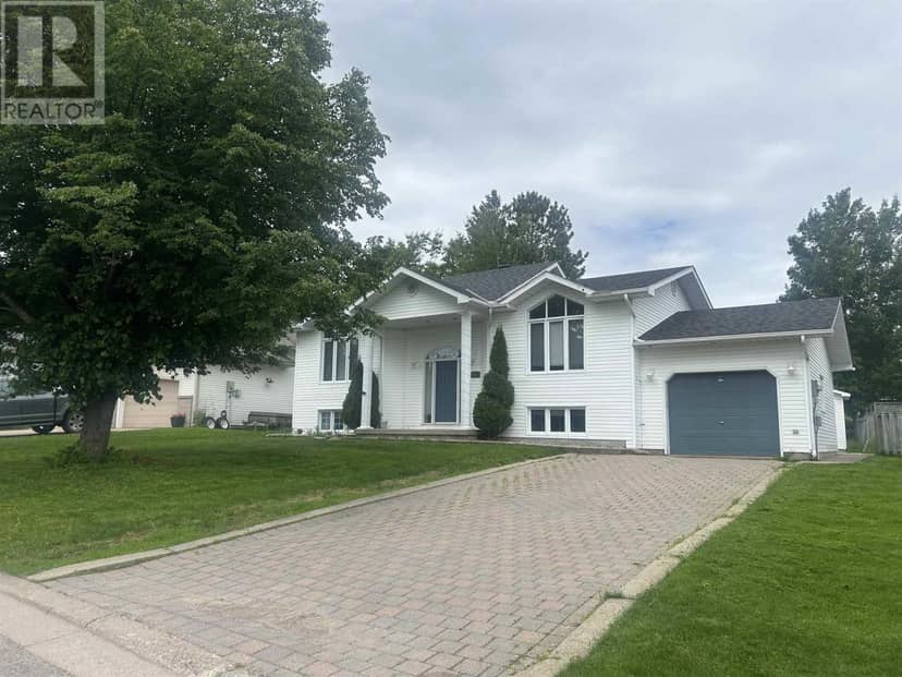 48 Millcreek DR — photo 1 of 32
