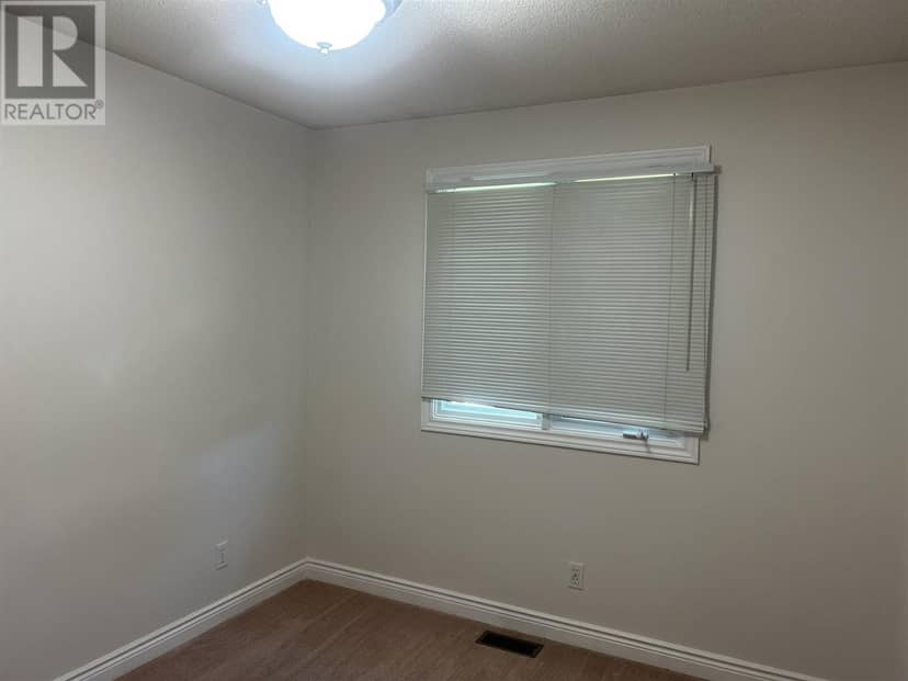 48 Millcreek DR — photo 19 of 32