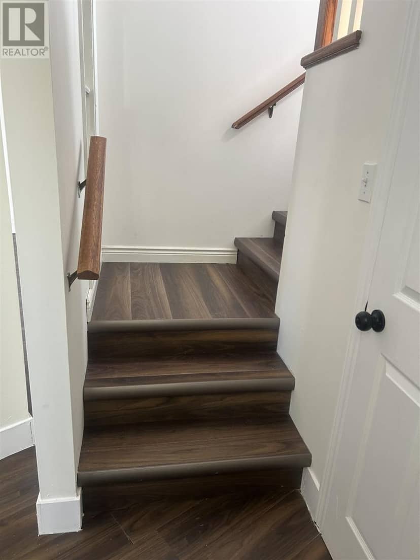 48 Millcreek DR — photo 21 of 32