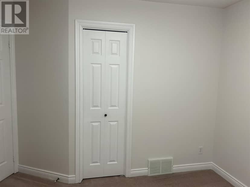 48 Millcreek DR — photo 18 of 32