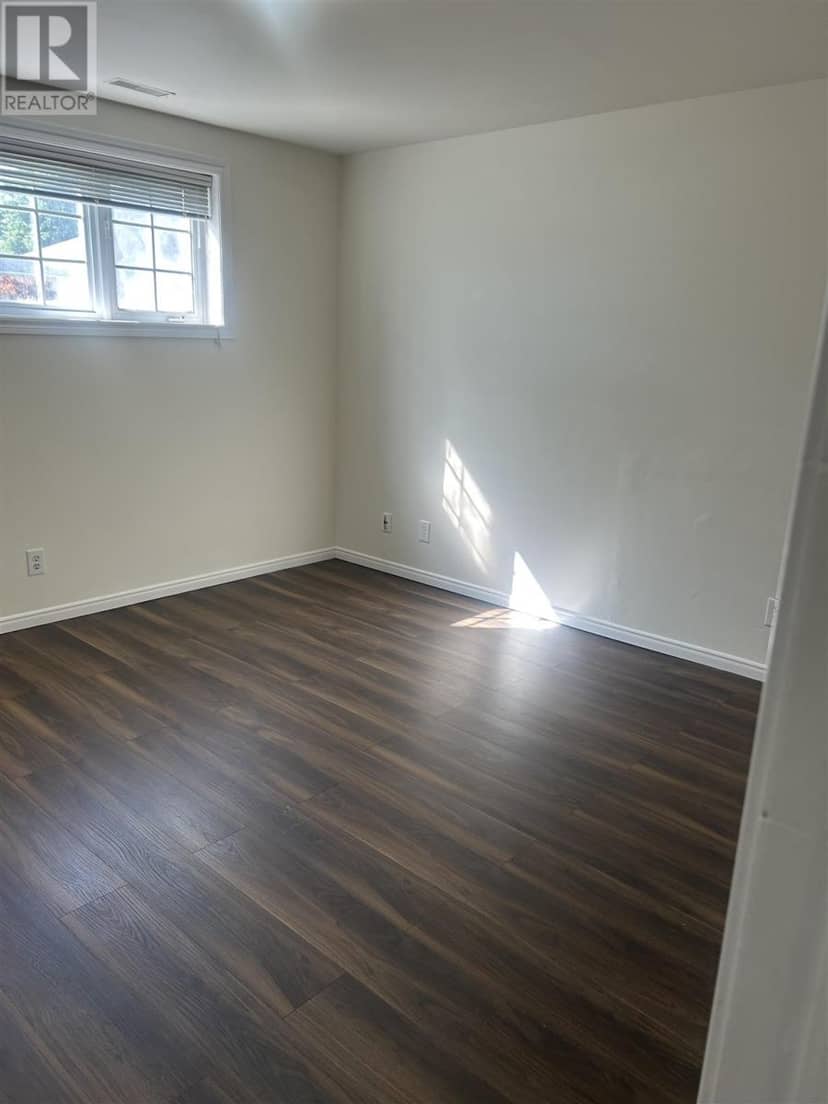 48 Millcreek DR — photo 26 of 32