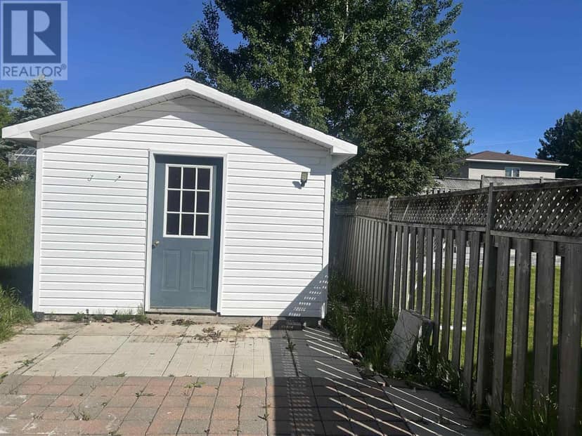 48 Millcreek DR — photo 3 of 32