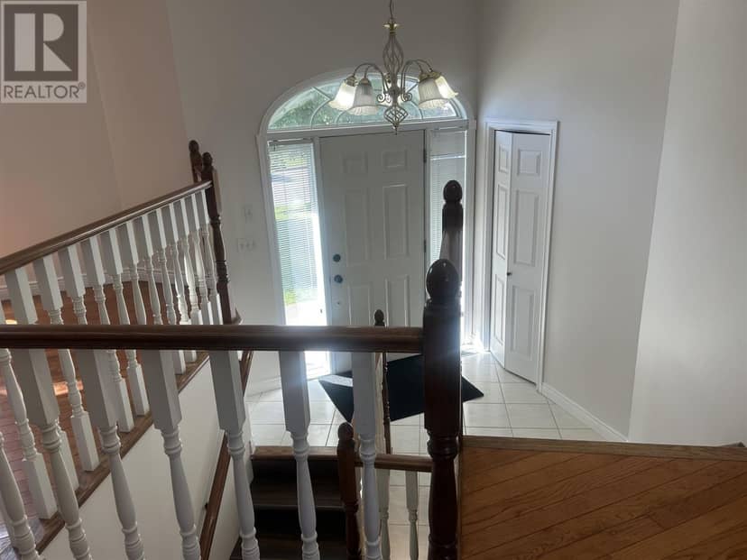 48 Millcreek DR — photo 8 of 32