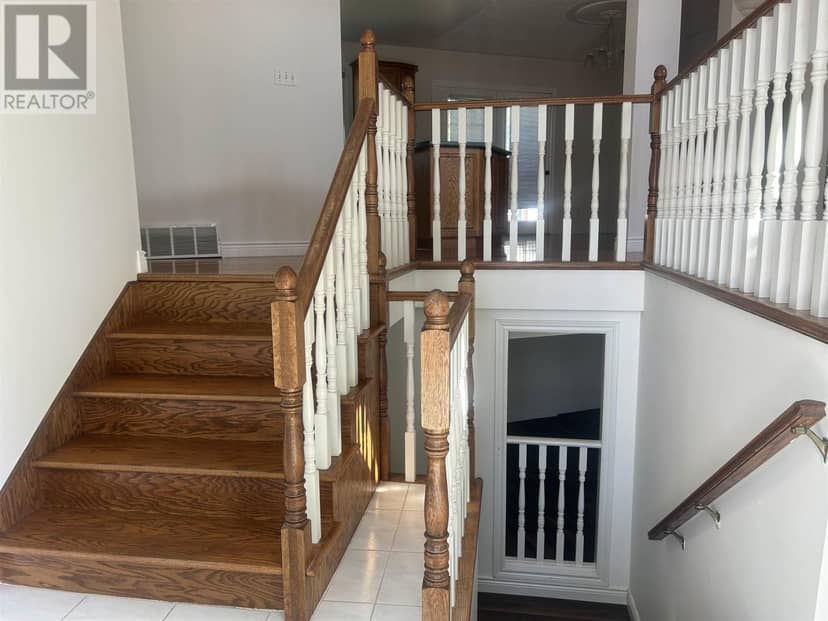 48 Millcreek DR — photo 7 of 32
