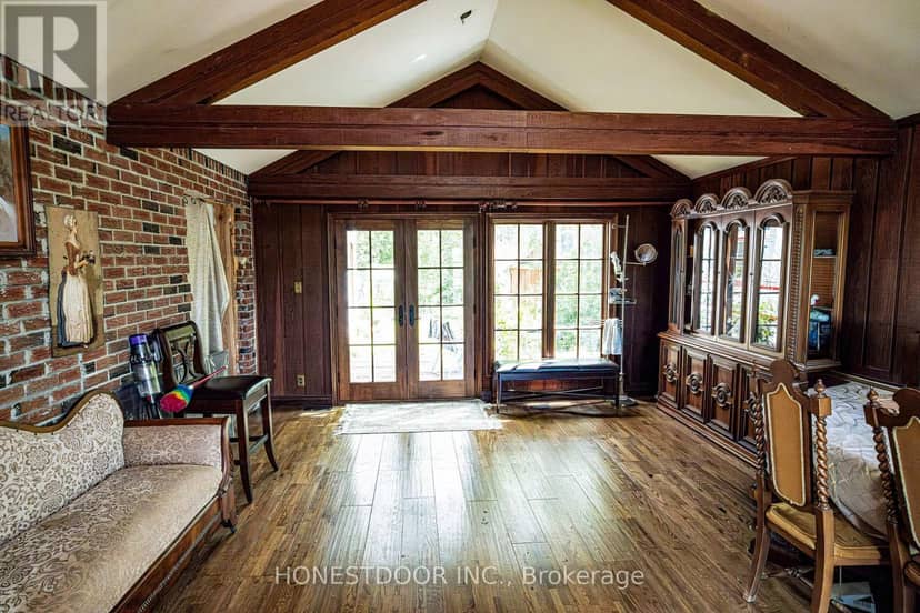 40 Old Church Road — photo 23 of 37