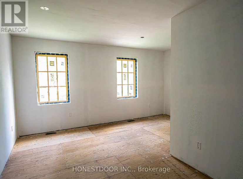 40 Old Church Road — photo 26 of 37