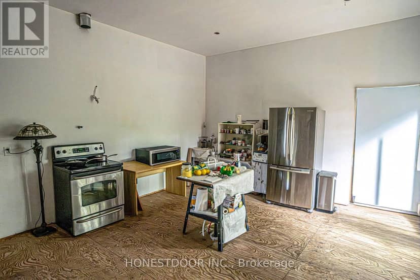 40 Old Church Road — photo 18 of 37