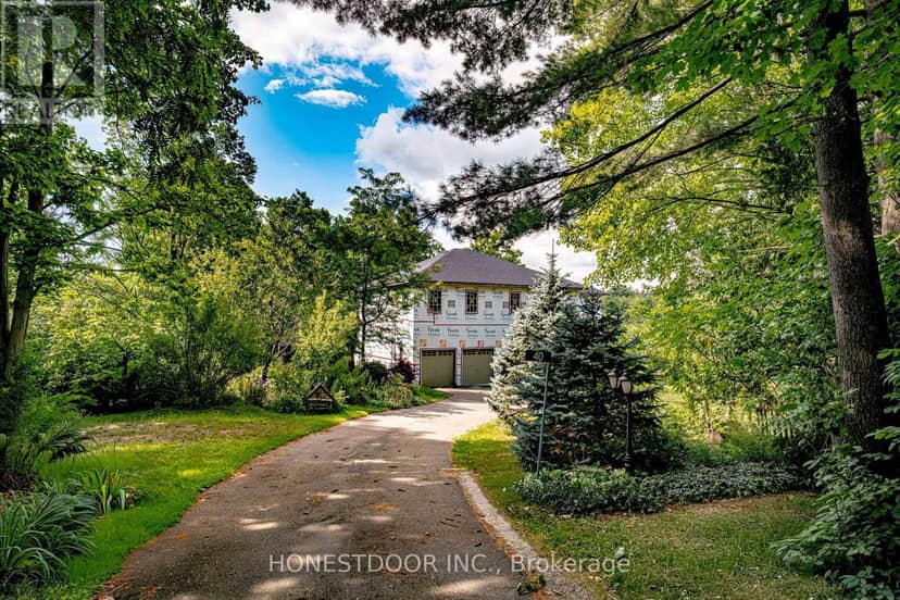 40 Old Church Road — photo 1 of 37