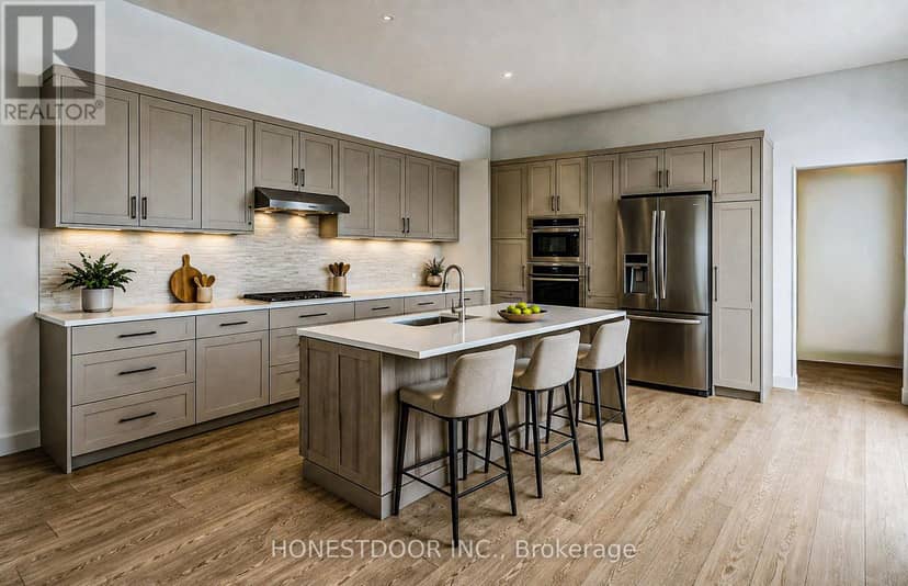 40 Old Church Road — photo 19 of 37