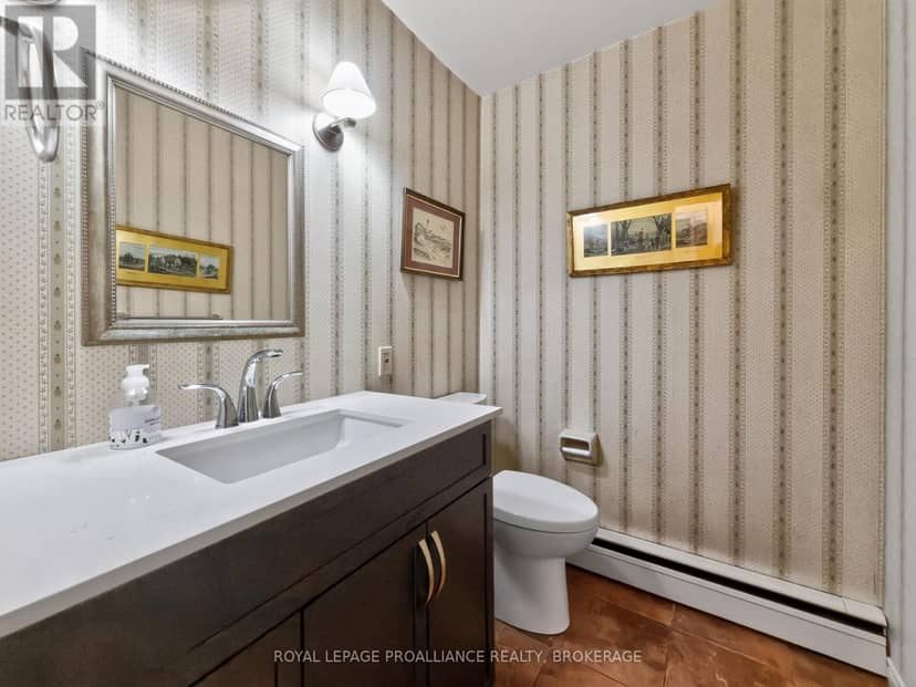 1105 County Road 2 — photo 15 of 40