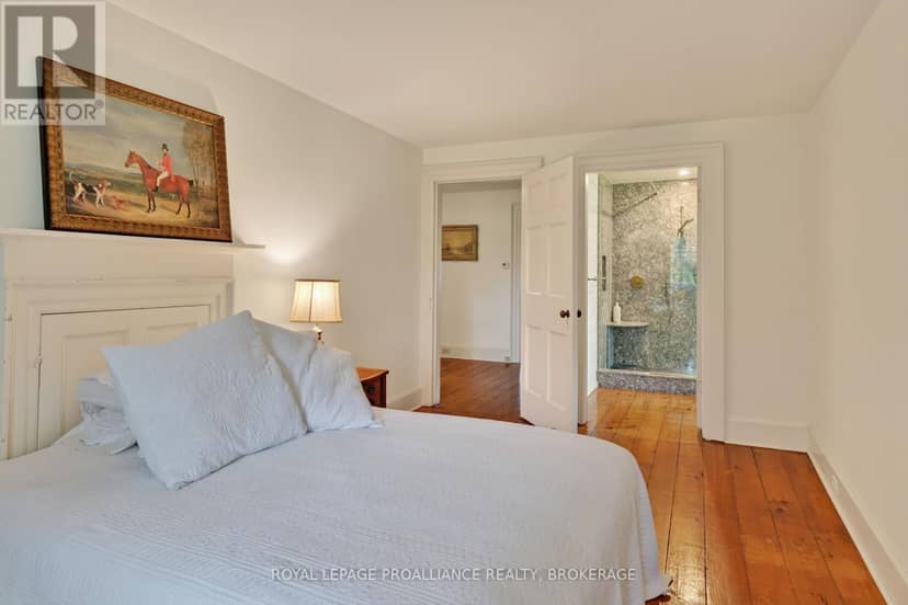 1105 County Road 2 — photo 21 of 40