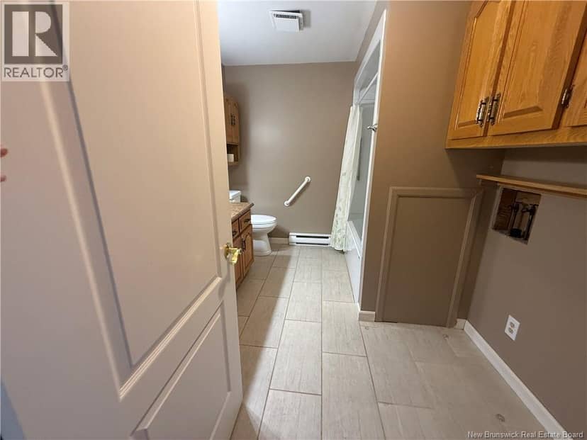 3783 Rue Principale — photo 12 of 33