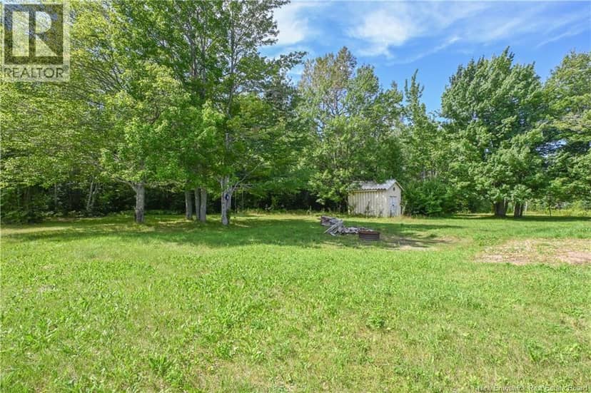 564 Saint-Joseph Boulevard — photo 10 of 40
