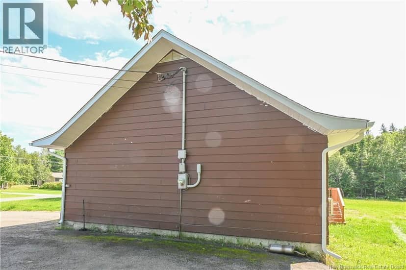 564 Saint-Joseph Boulevard, Saint-Léolin, photo 4