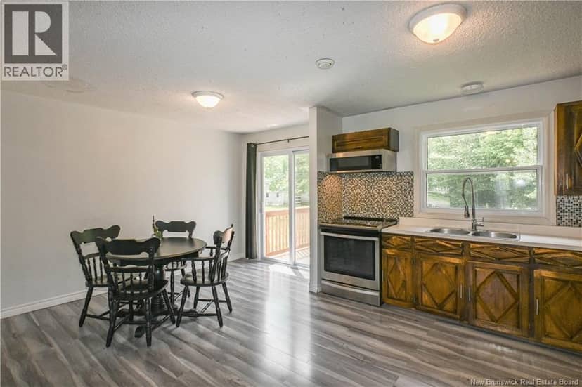 564 Saint-Joseph Boulevard — photo 13 of 40